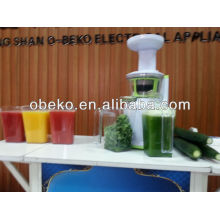 2013 multifunction and cheap juicer with high quality